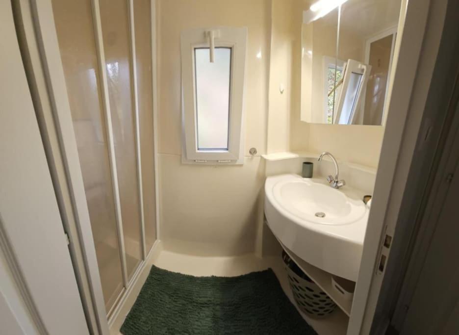 Au 29 Chalet